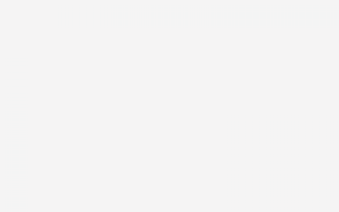 上海新增3例本土/上海新增3列本土